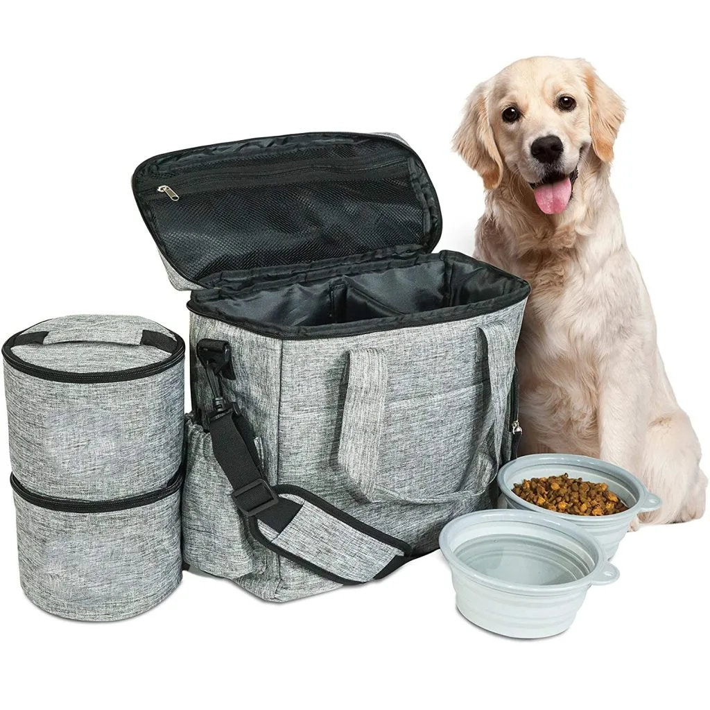 Wholesale Airline Approved Pet Carrier: Dimensions t - detail view supplied by QUANZHOU JUNYUAN BAGS