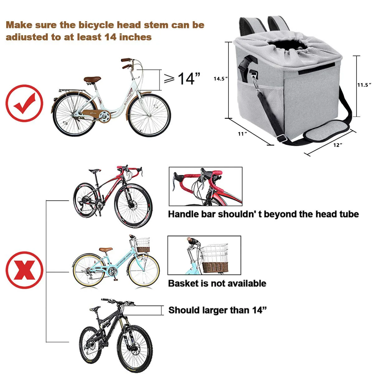 Wholesale 600D Pet Carrier: Fabric Grade Selection - detail view supplied by QUANZHOU JUNYUAN BAGS
