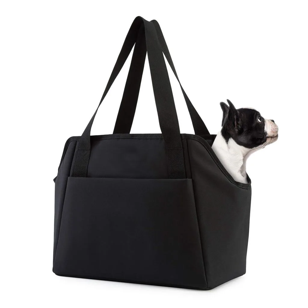 Sustainable Pet Bag Ranges: SKU and Margin Plan - detail view supplied by QUANZHOU JUNYUAN BAGS