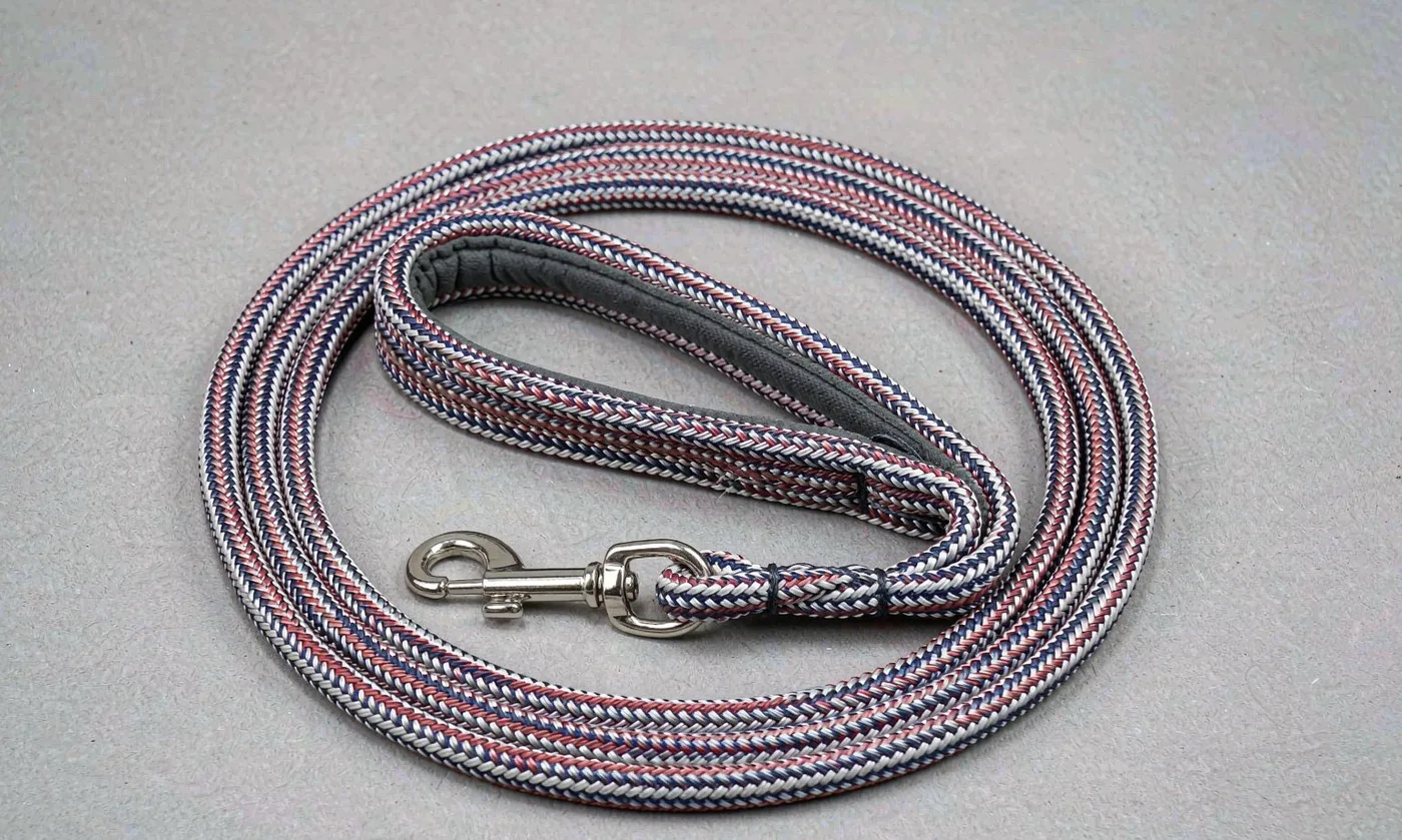Pet Bag Sample: Lead Time, Cost and Approval Rounds - detail view supplied by QUANZHOU JUNYUAN BAGS
