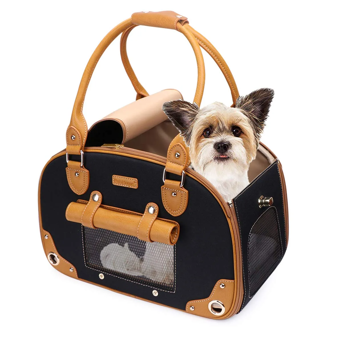 Wholesale Waterproof Pet Bags: Hydrostatic Head Spec - detail view supplied by QUANZHOU JUNYUAN BAGS
