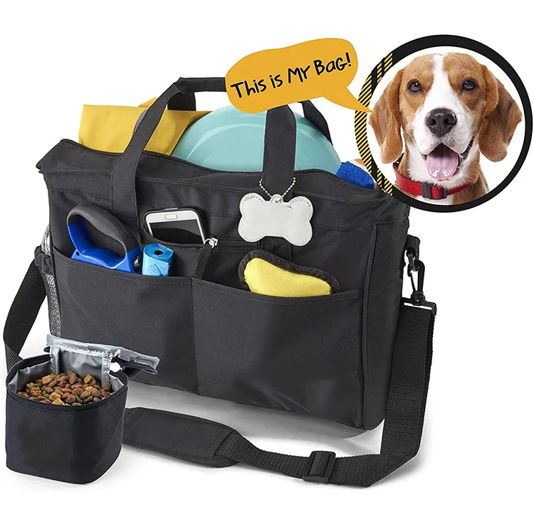 Wholesale Airline Approved Pet Carrier: Dimensions t - detail view supplied by QUANZHOU JUNYUAN BAGS