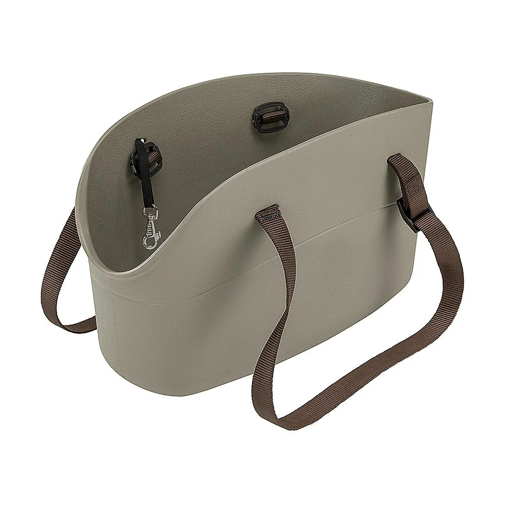 Wholesale Waterproof Pet Bags: Hydrostatic Head Spec - detail view supplied by QUANZHOU JUNYUAN BAGS