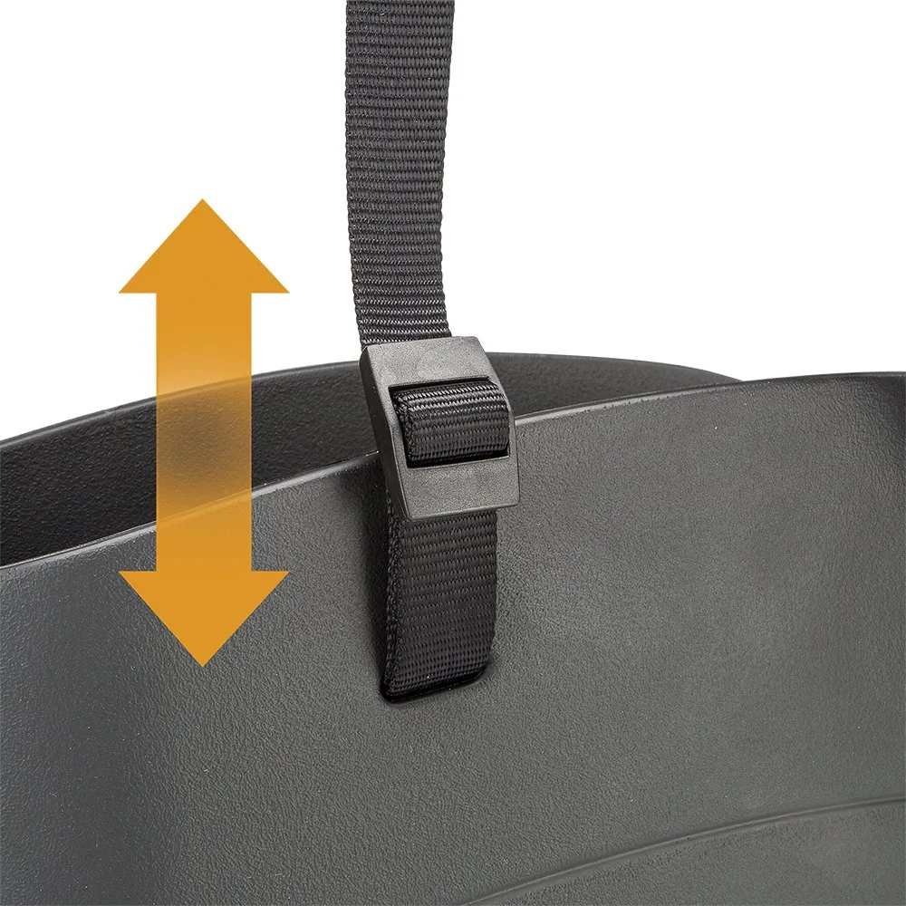 Pet Special Needs Bag: Wholesale Sourcing and Specs - detail view supplied by QUANZHOU JUNYUAN BAGS