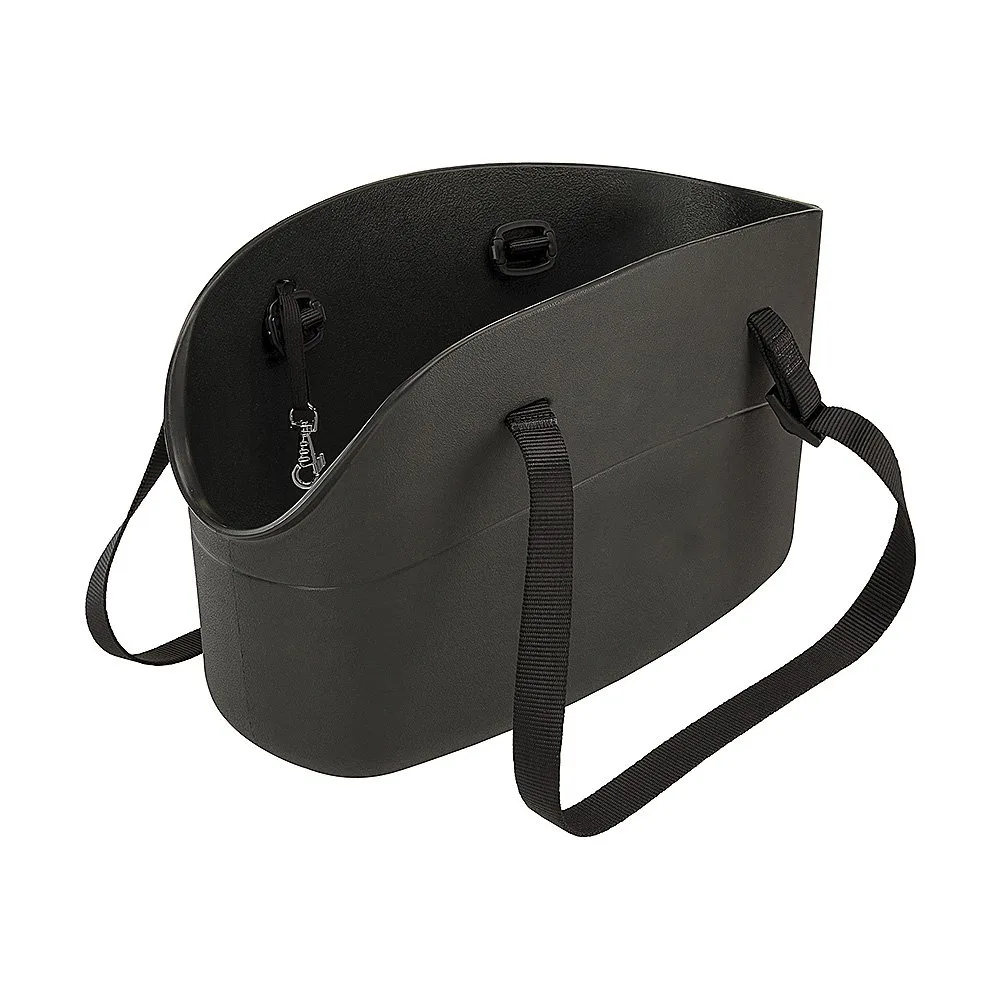 Pet Graduation Bag: Achievement-Themed Wholesale Sou - detail view supplied by QUANZHOU JUNYUAN BAGS