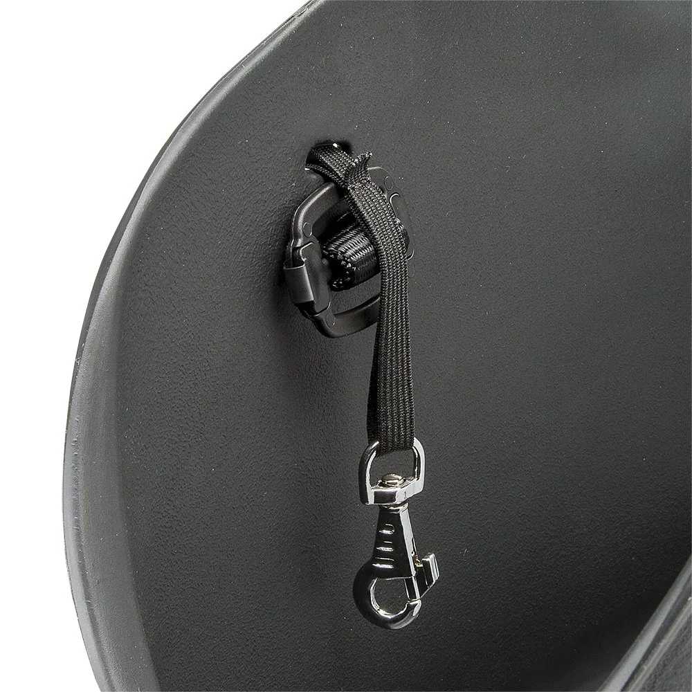 Pet Dry Bag: Waterproof Wholesale Specs, Cost and MO - detail view supplied by QUANZHOU JUNYUAN BAGS