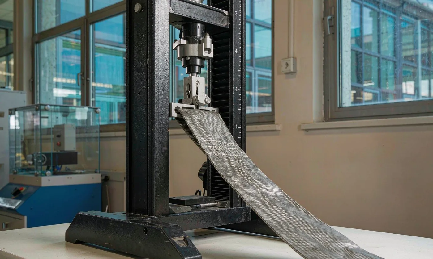 Recycle-Ready Pet Bags: Material and Packaging Decis - detail view supplied by QUANZHOU JUNYUAN BAGS