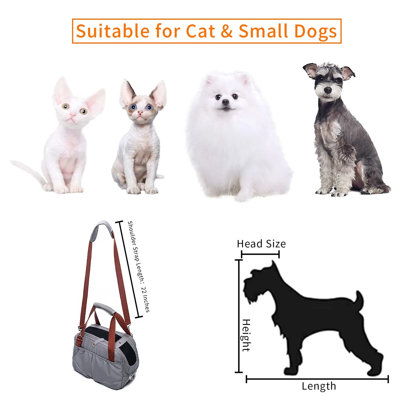 WRAP Certified: Worldwide Responsible Production - detail view supplied by QUANZHOU JUNYUAN BAGS