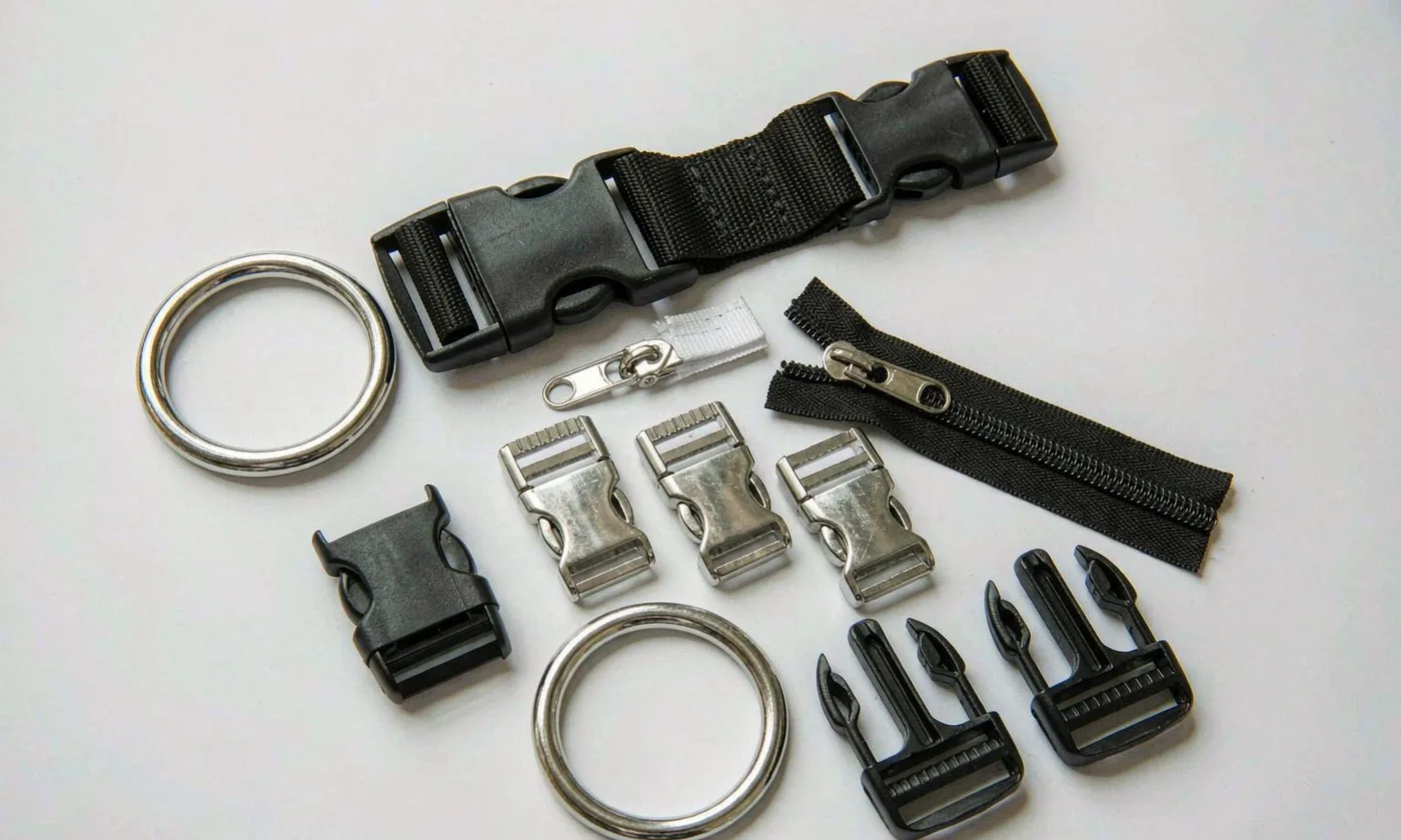 LFGB: German Food Grade Rules for Pet Bag Parts - detail view supplied by QUANZHOU JUNYUAN BAGS