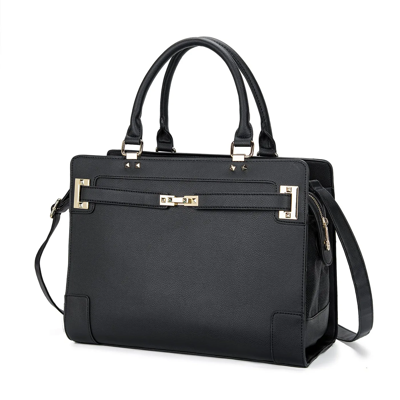 Pet Bag Price Points: Premium vs Budget Tiers - detail view supplied by QUANZHOU JUNYUAN BAGS