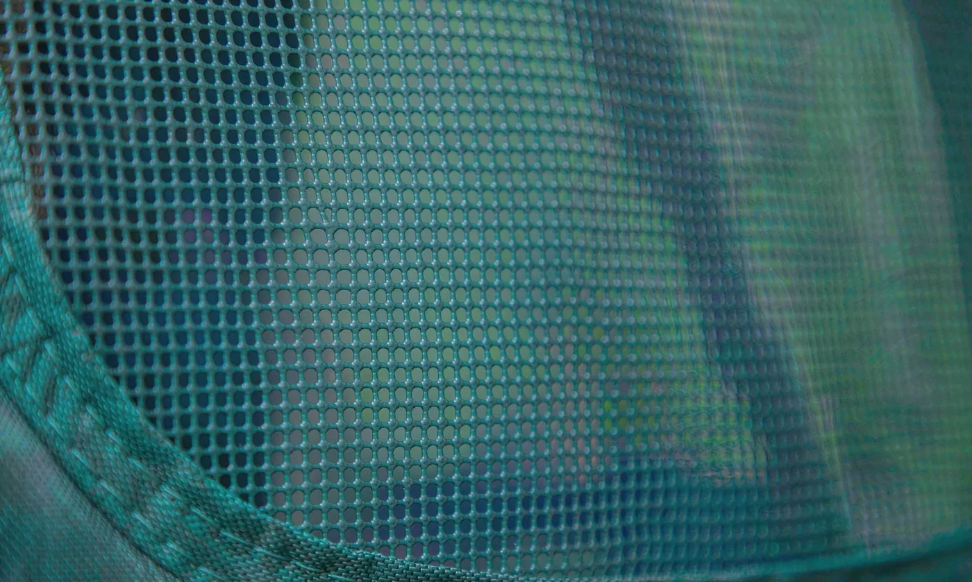 Recycle-Ready Pet Bags: Material and Packaging Decis - detail view supplied by QUANZHOU JUNYUAN BAGS