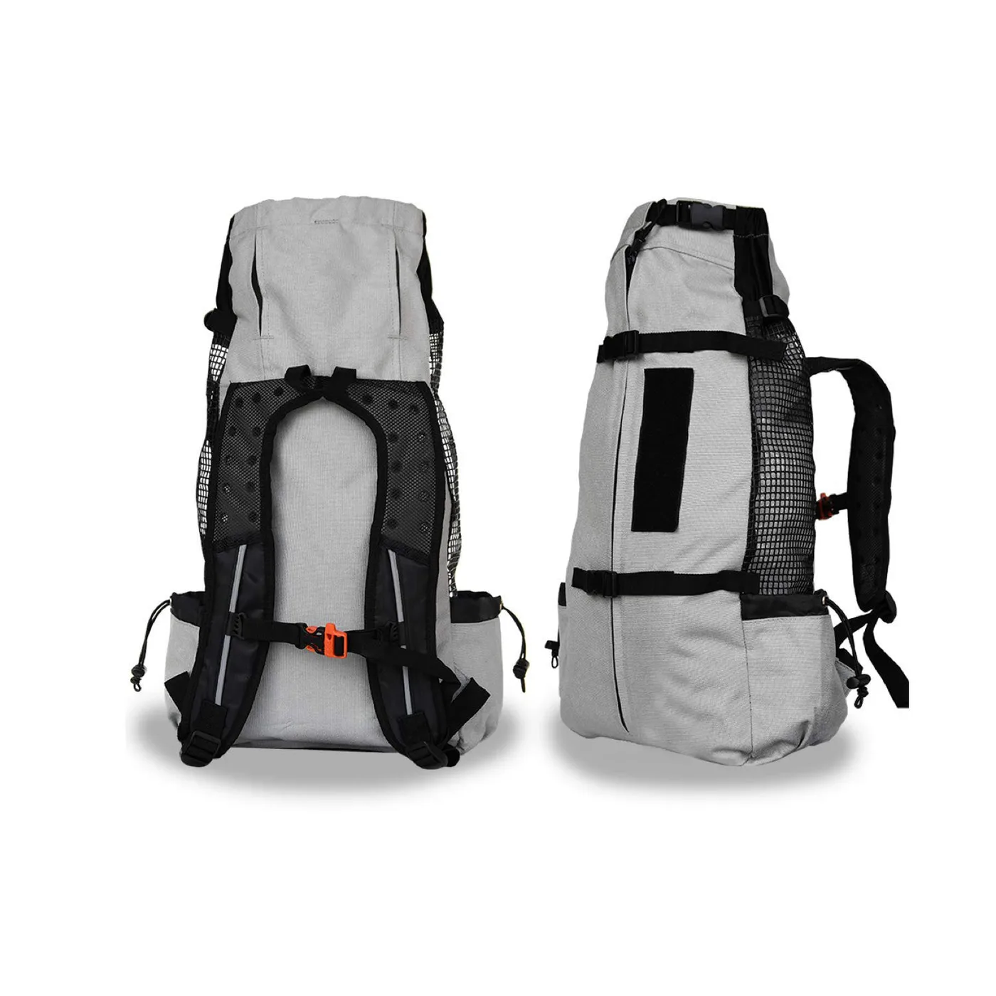Pet Bag CPSC Rules: Product Safety for Wholesale Buy - detail view supplied by QUANZHOU JUNYUAN BAGS