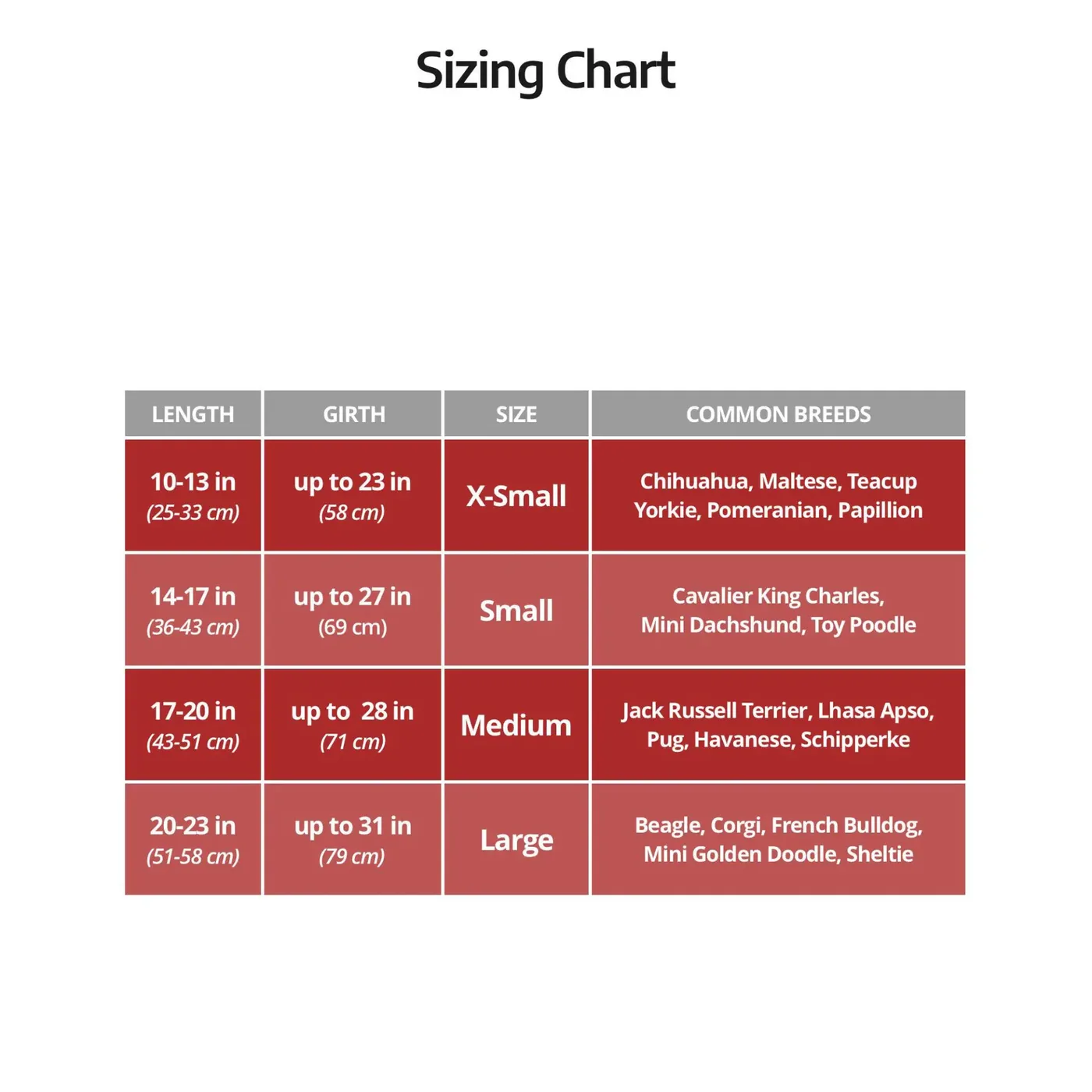 Pet Bag Buying Behavior: The Wholesale Purchase Jour - detail view supplied by QUANZHOU JUNYUAN BAGS