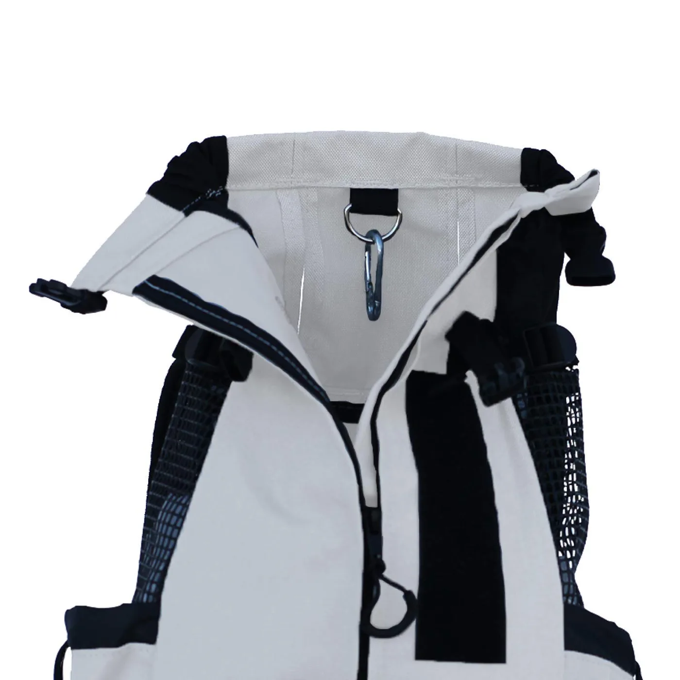 Pet Bag FOB: Shipping Terms, Cost Split and Risk - detail view supplied by QUANZHOU JUNYUAN BAGS