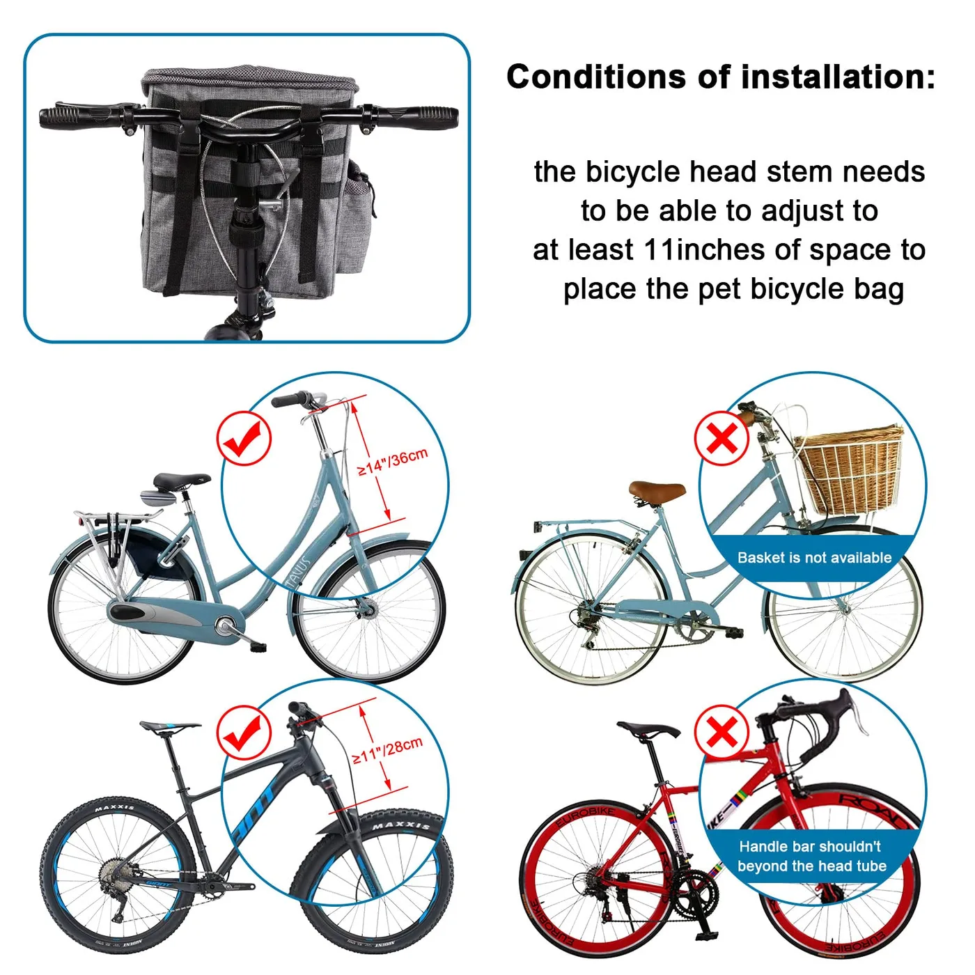 Pet Bag Petco: Pet Specialty Channel Sourcing - detail view supplied by QUANZHOU JUNYUAN BAGS