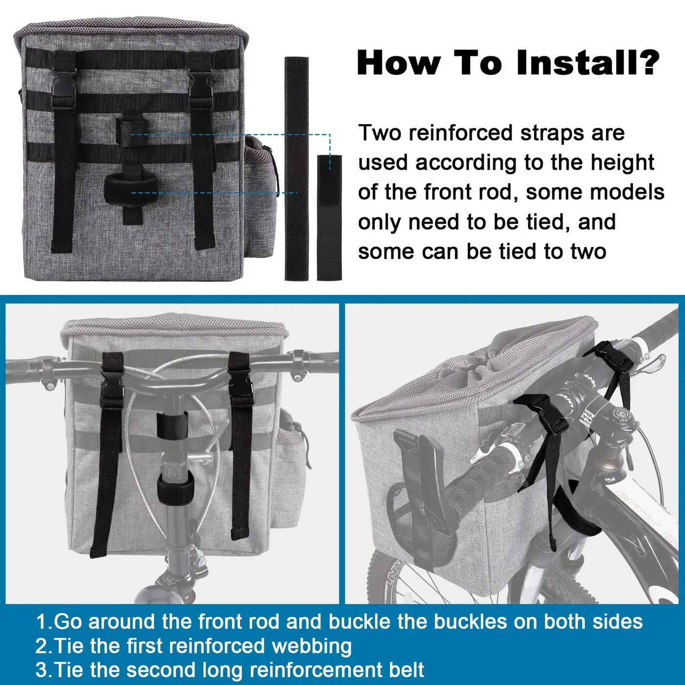 Pet Bag WooCommerce: Catalogue Data and Shipping - detail view supplied by QUANZHOU JUNYUAN BAGS