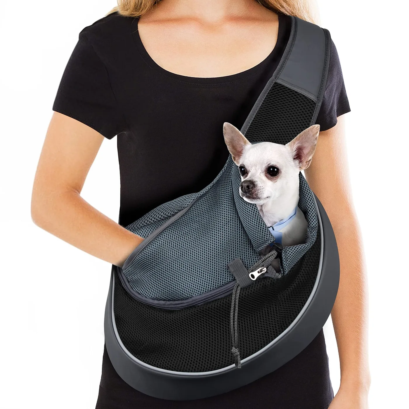 Pet Mud Bag: Wholesale Dirty-Gear Specs and Buying G - detail view supplied by QUANZHOU JUNYUAN BAGS