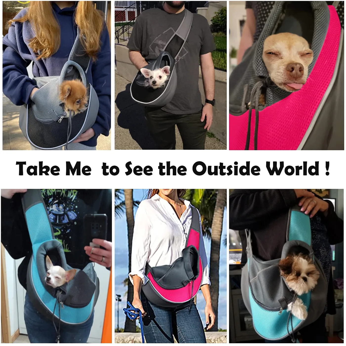 Pet Valentine Bag: Wholesale Love-Theme Sourcing Gui - detail view supplied by QUANZHOU JUNYUAN BAGS