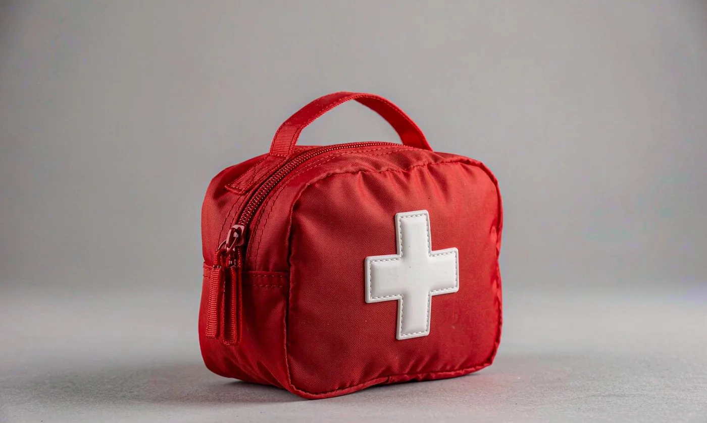 Pet Bag WooCommerce: Catalogue Data and Shipping - detail view supplied by QUANZHOU JUNYUAN BAGS