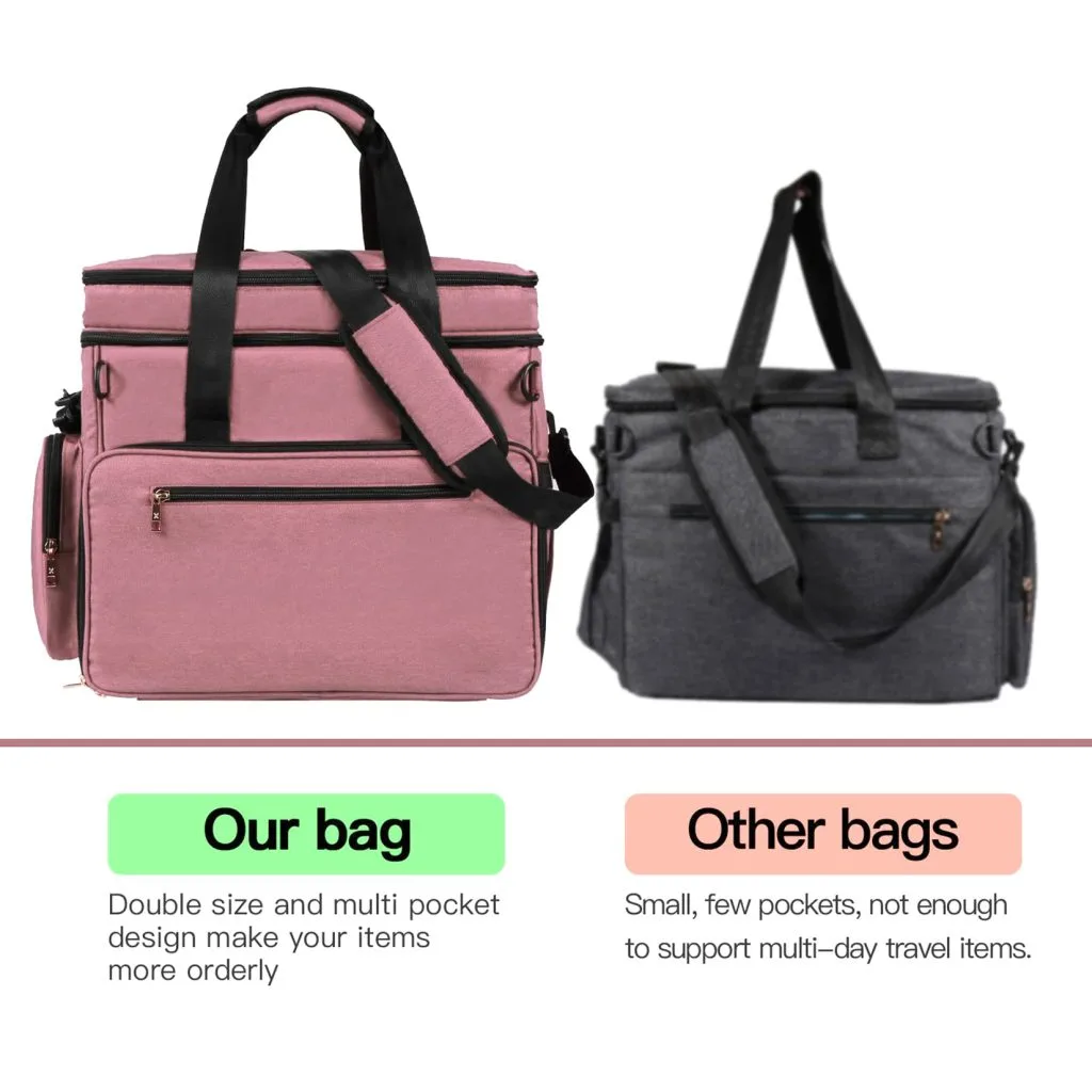Pet Bag Escrow Payments: Milestone Terms That Protec - detail view supplied by QUANZHOU JUNYUAN BAGS