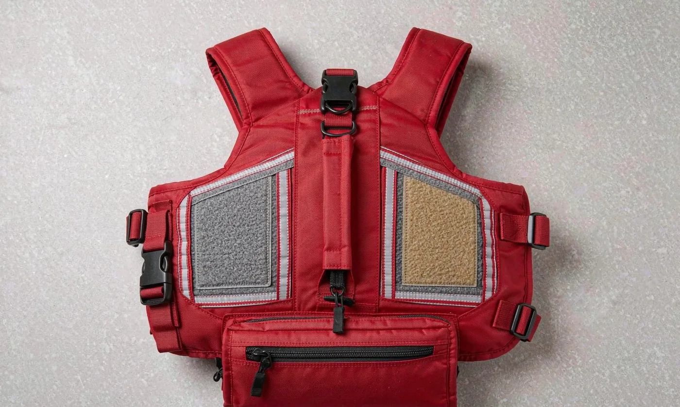 Renewable Pet Bag Materials: Supply and Pricing - detail view supplied by QUANZHOU JUNYUAN BAGS