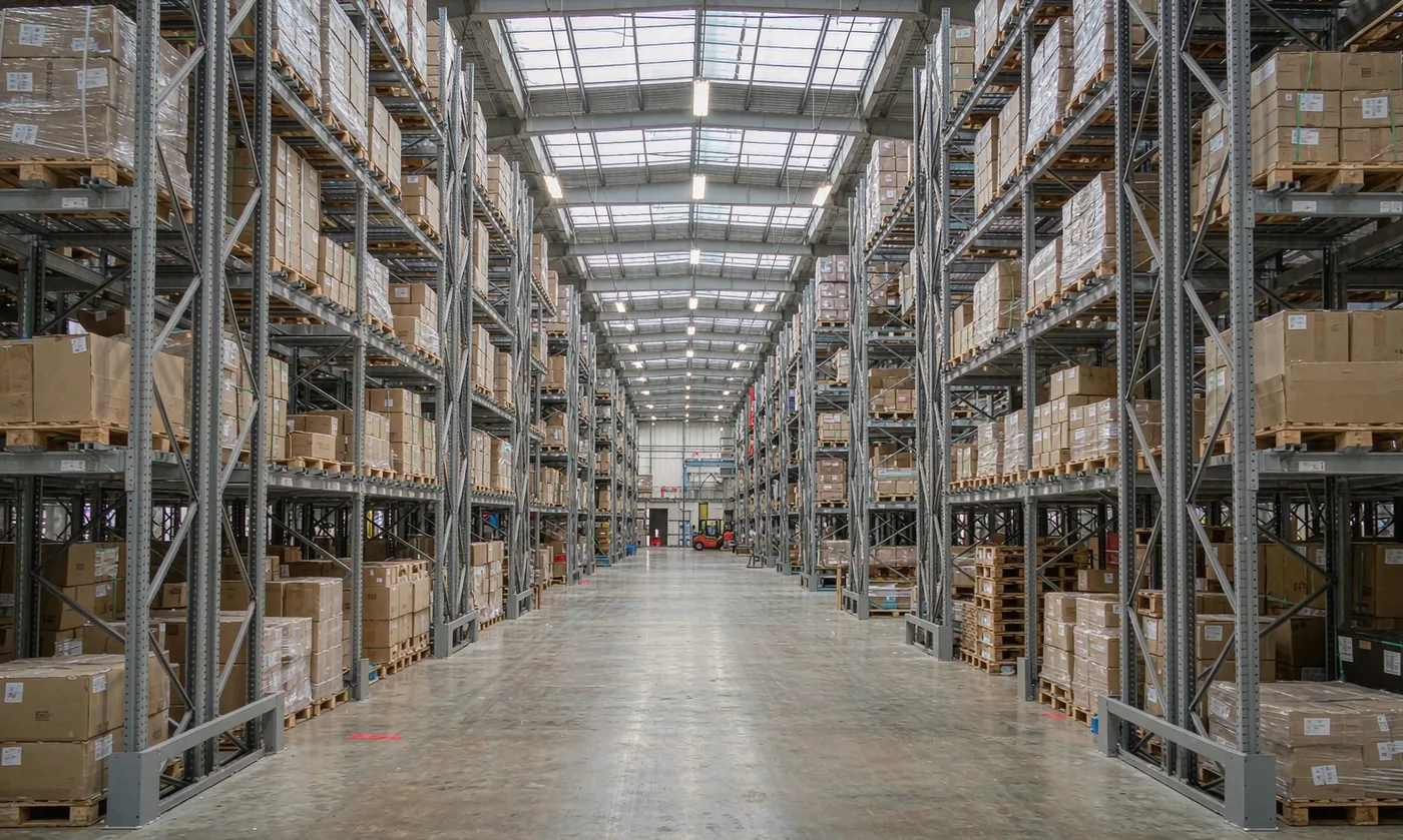 Pet Bag Sourcing Programme: How It Runs - sourcing reference